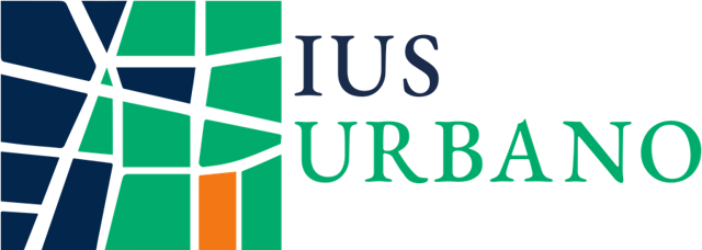 IUS Urbano