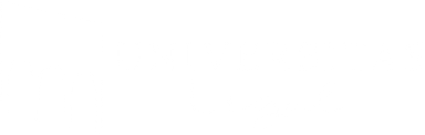 Universitas Legal