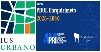 Cuadernos del PDUL, Edición 1, Semana 1